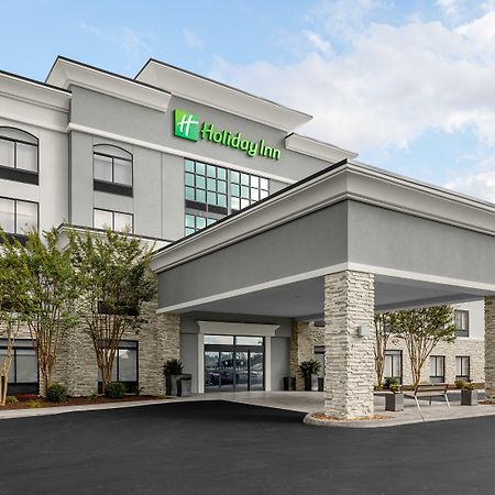Holiday Inn Cleveland By Ihg Εξωτερικό φωτογραφία
