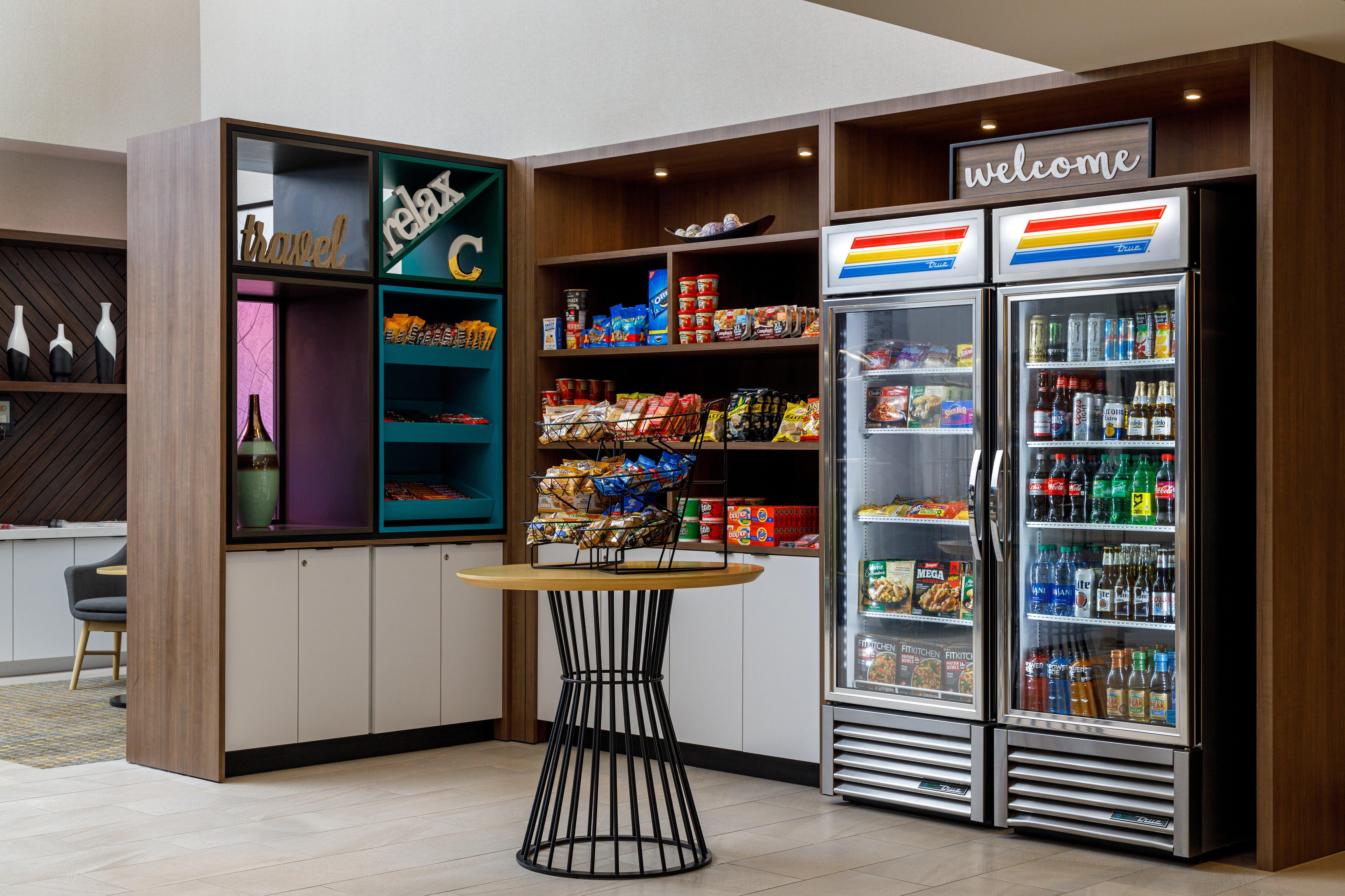 Holiday Inn Cleveland By Ihg Εξωτερικό φωτογραφία