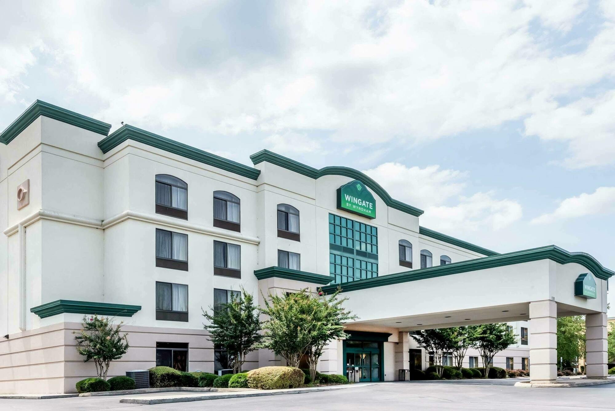 Holiday Inn Cleveland By Ihg Εξωτερικό φωτογραφία